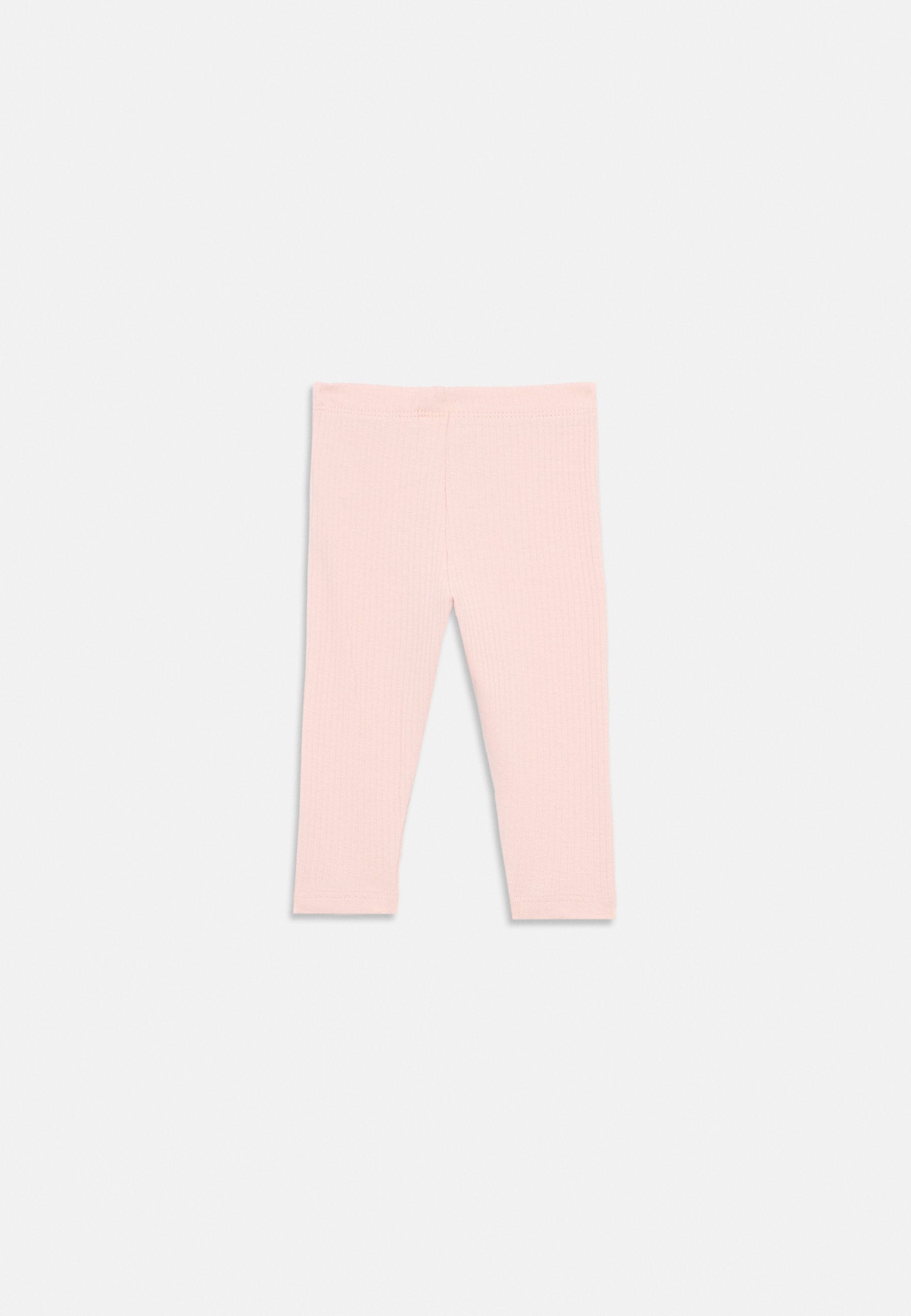 Lindex BASIC UNISEX 2 PACK