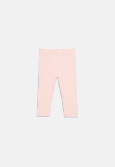 Lindex BASIC UNISEX 2 PACK