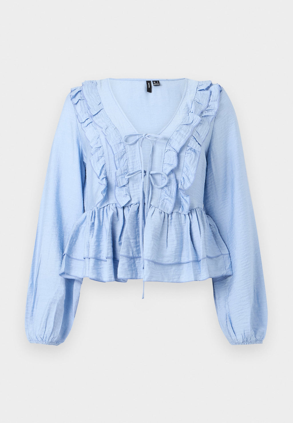 Vero Moda VMZOEY