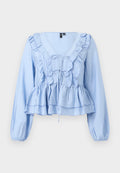 Vero Moda VMZOEY