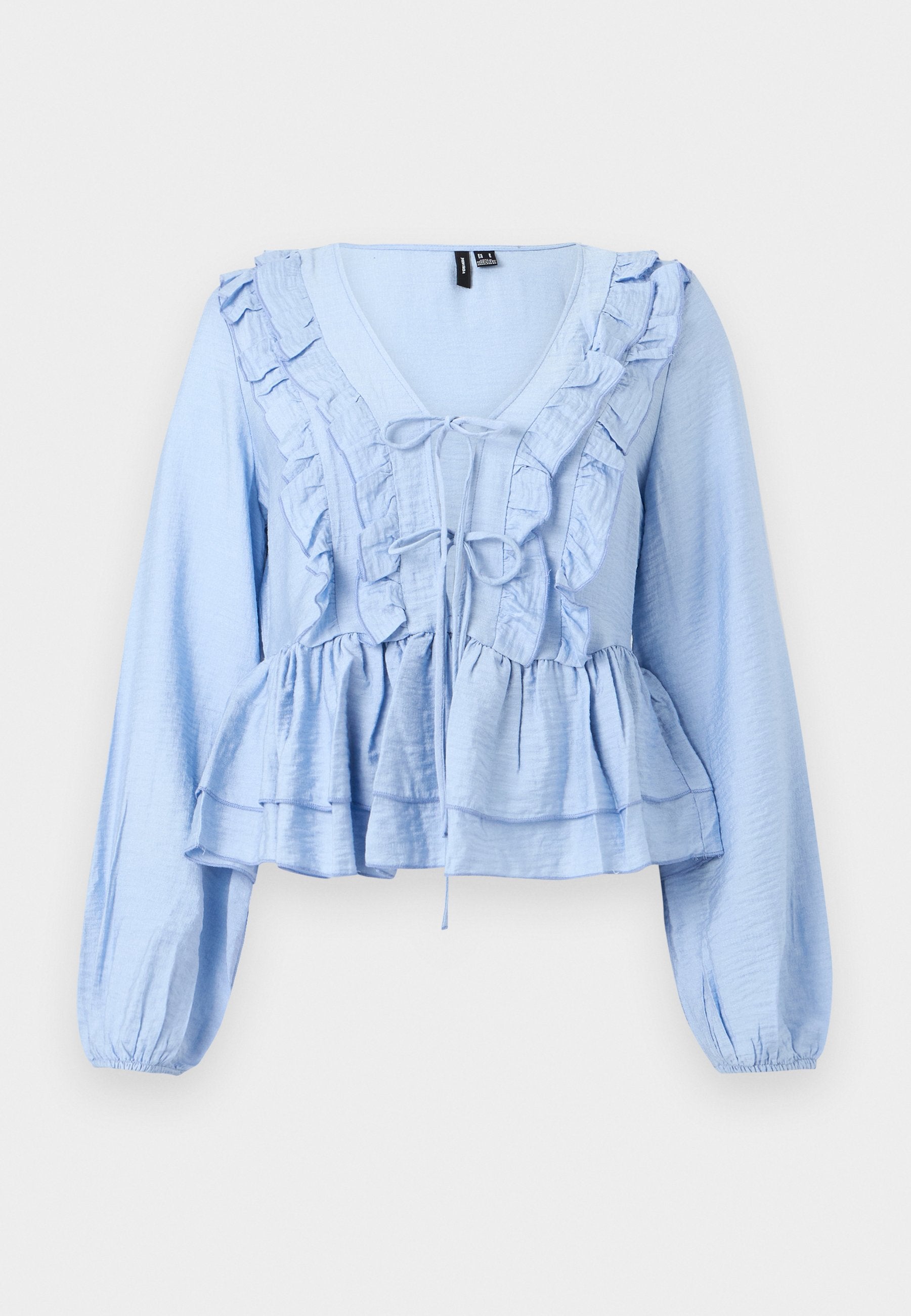 Vero Moda VMZOEY