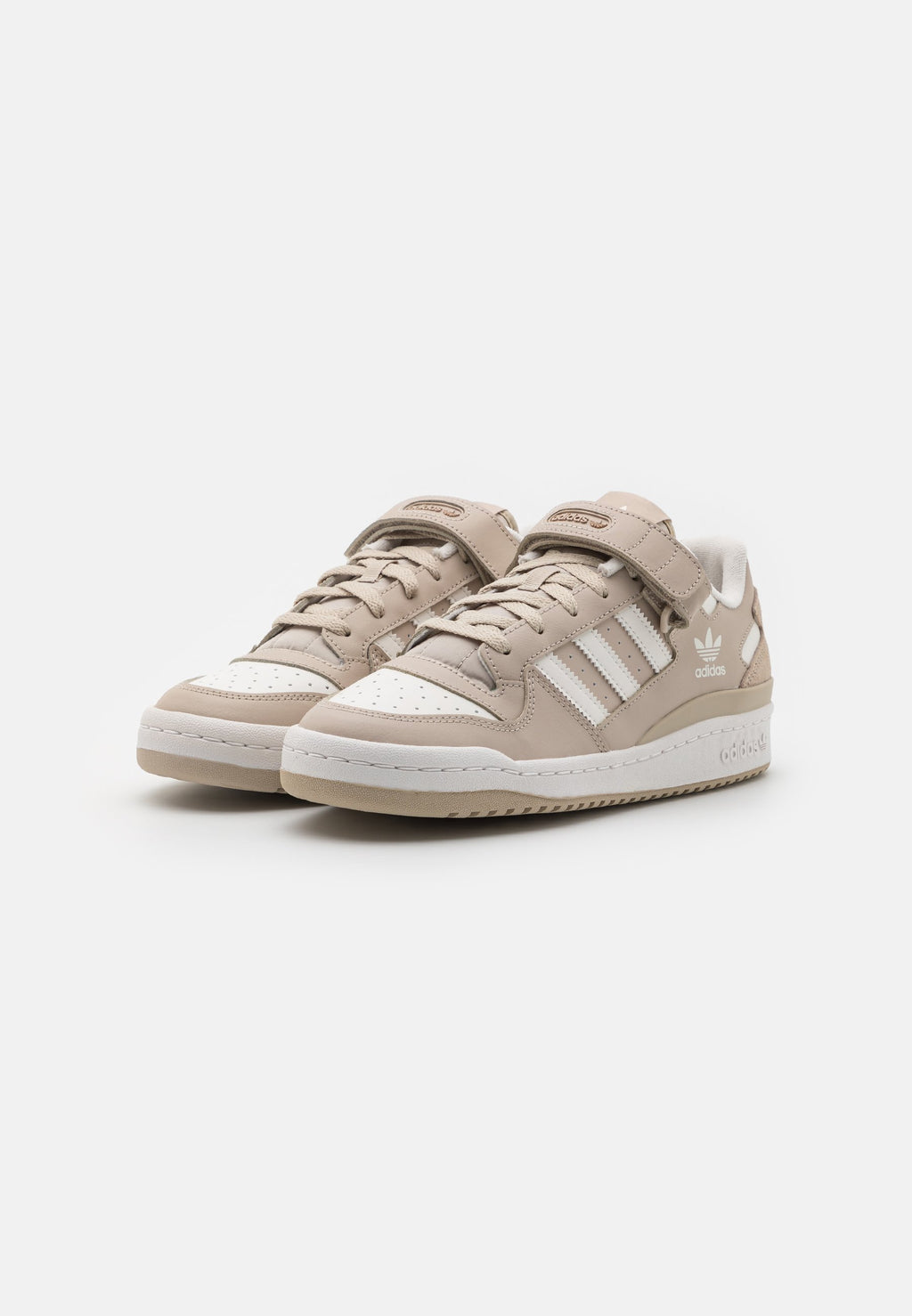 adidas Originals FORUM LOW