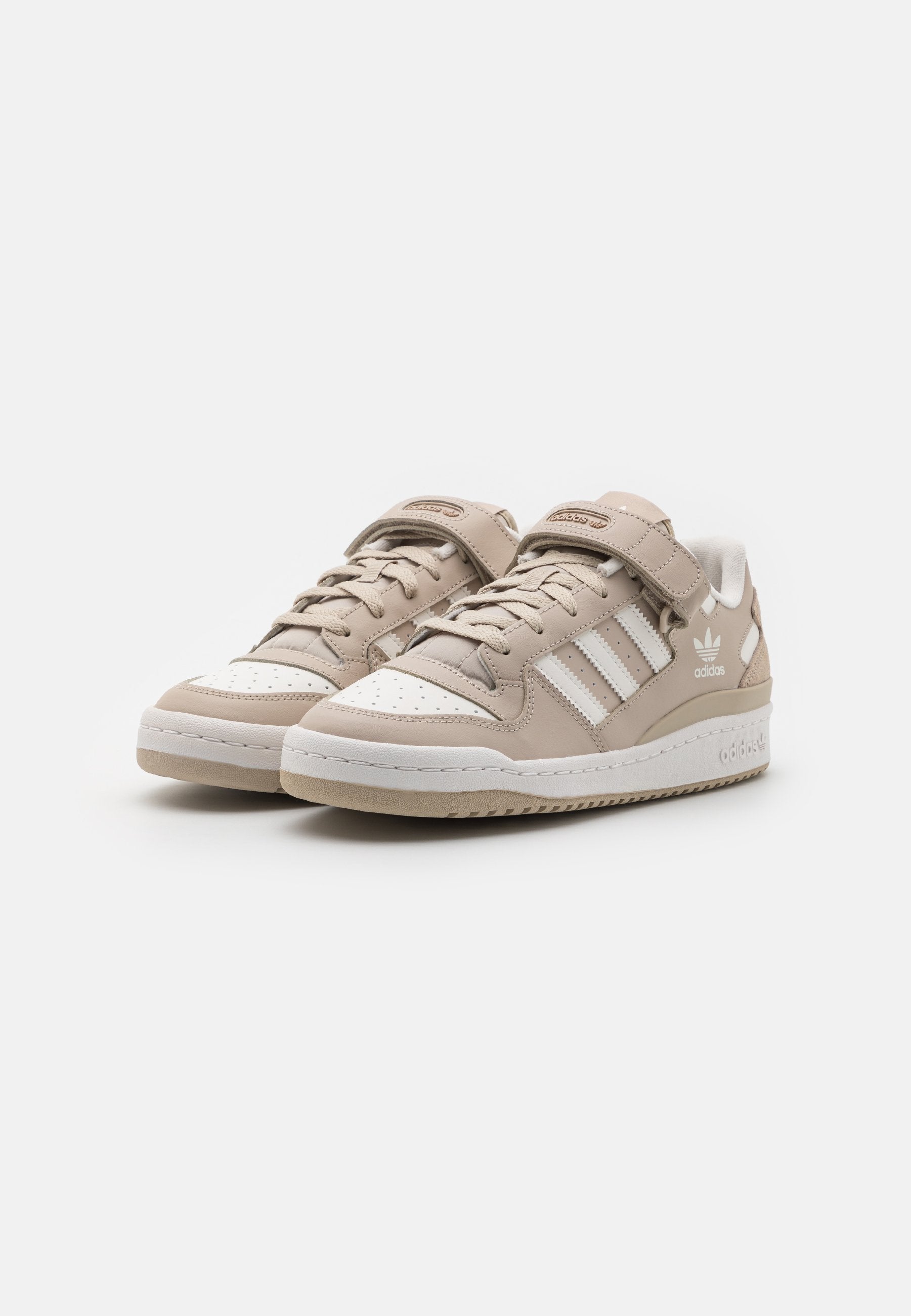 adidas Originals FORUM LOW