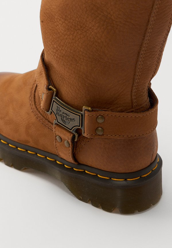 Dr. Martens ANISTONE UNISEX