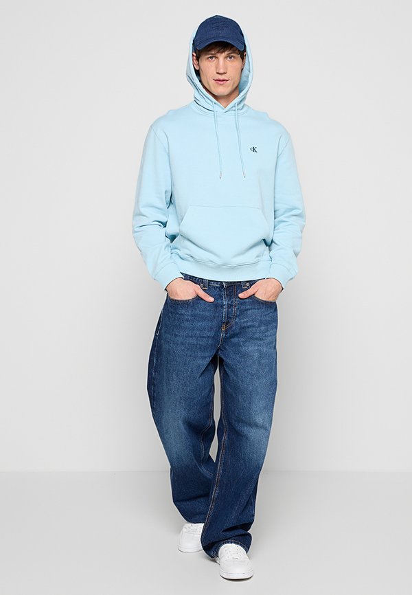 Calvin Klein Jeans