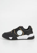 Just Cavalli Sneaker low Media 1