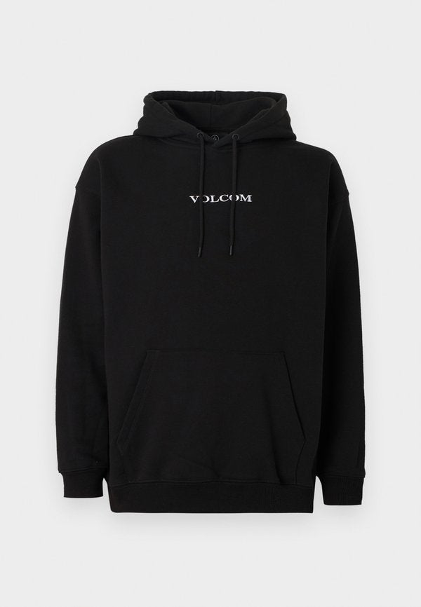 Volcom VOLCOM STONE PO