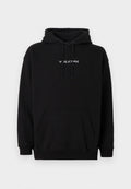 Volcom VOLCOM STONE PO