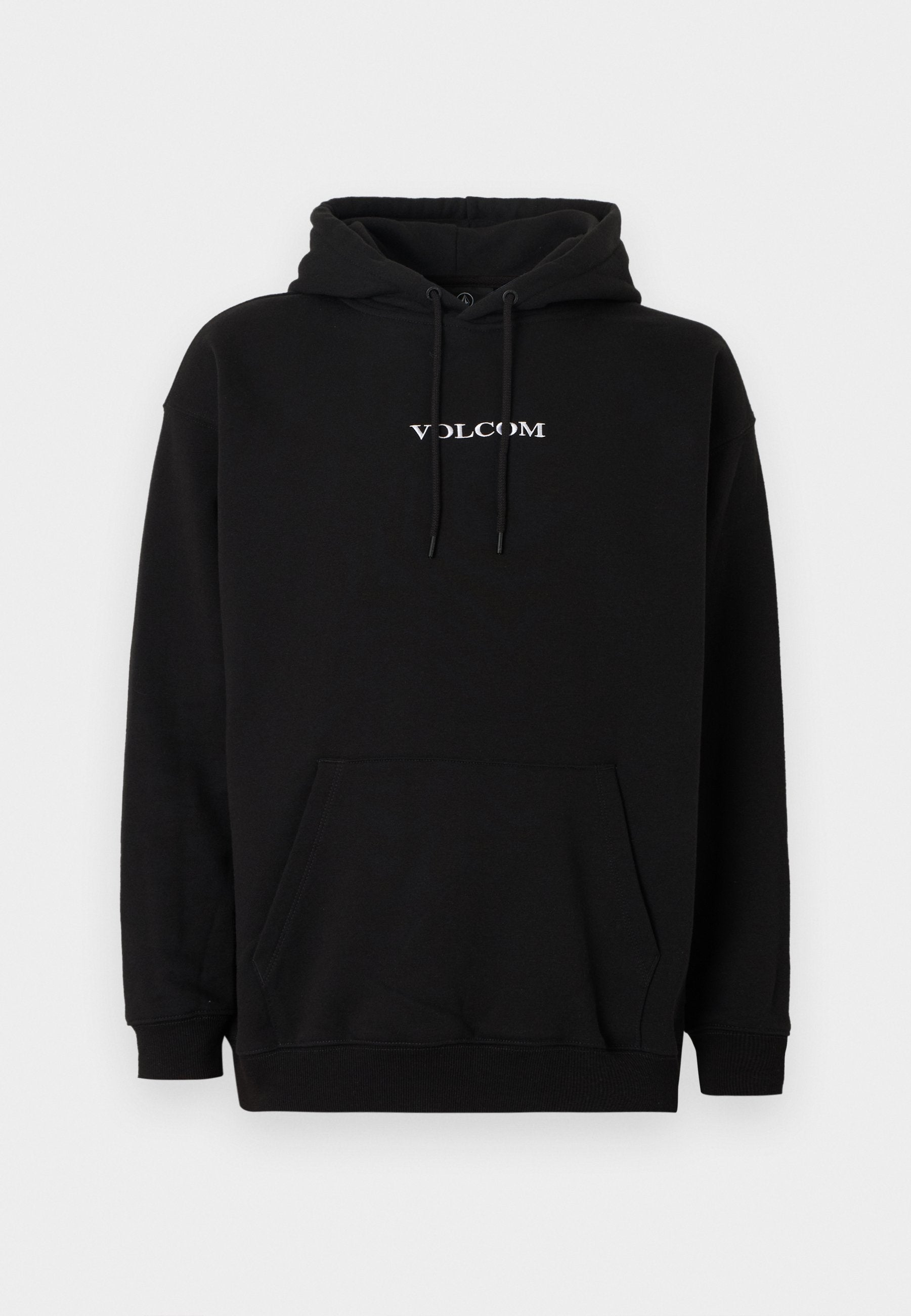 Volcom VOLCOM STONE PO
