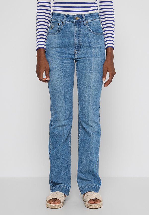 LOIS Jeans RIVER HARRY DEL SOL