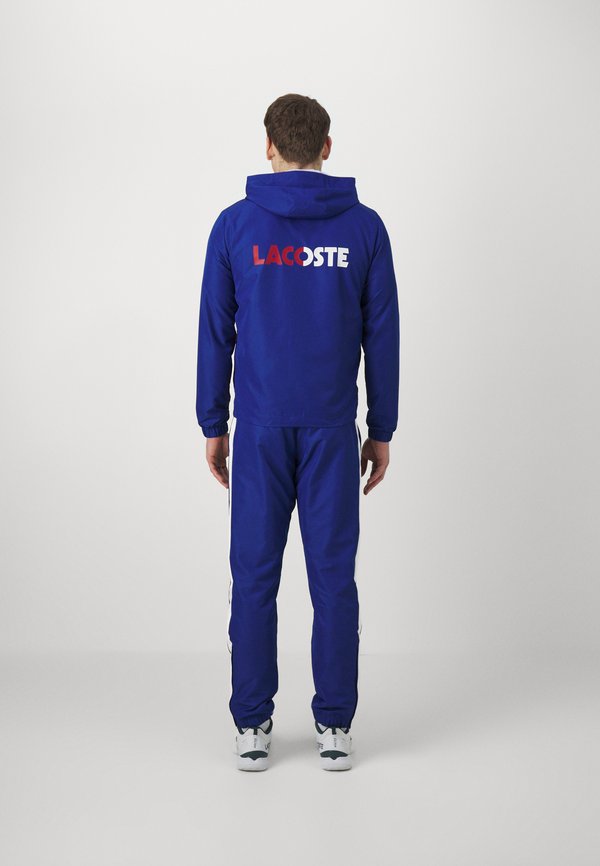 Lacoste Sport TRACKSUIT TC