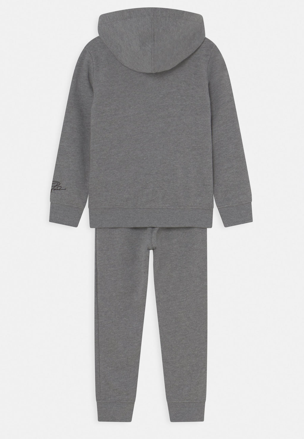 Jordan ESSENTIALS SET