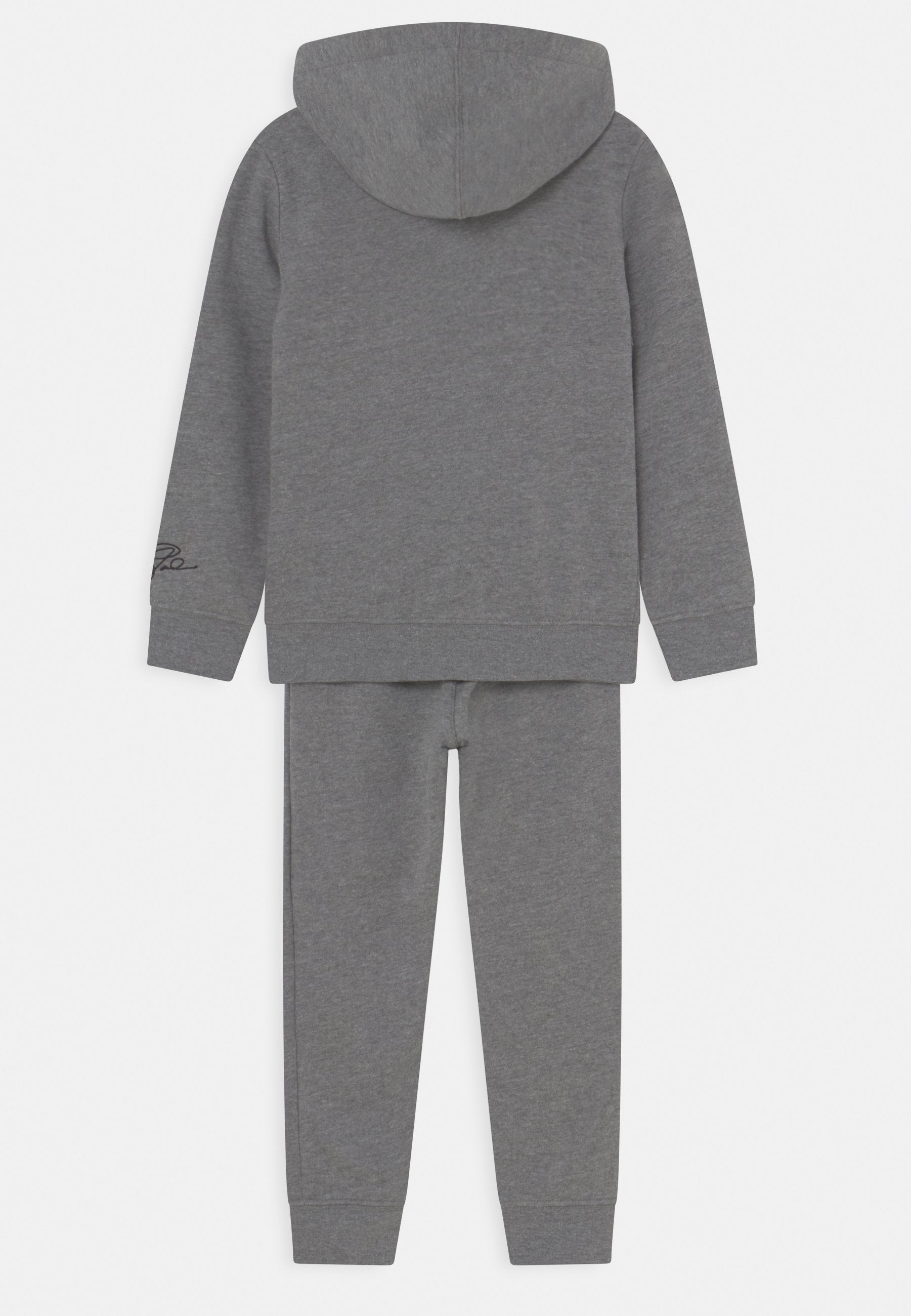 Jordan ESSENTIALS SET