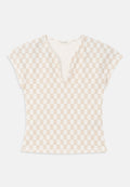 By Malene Birger VANAZIA