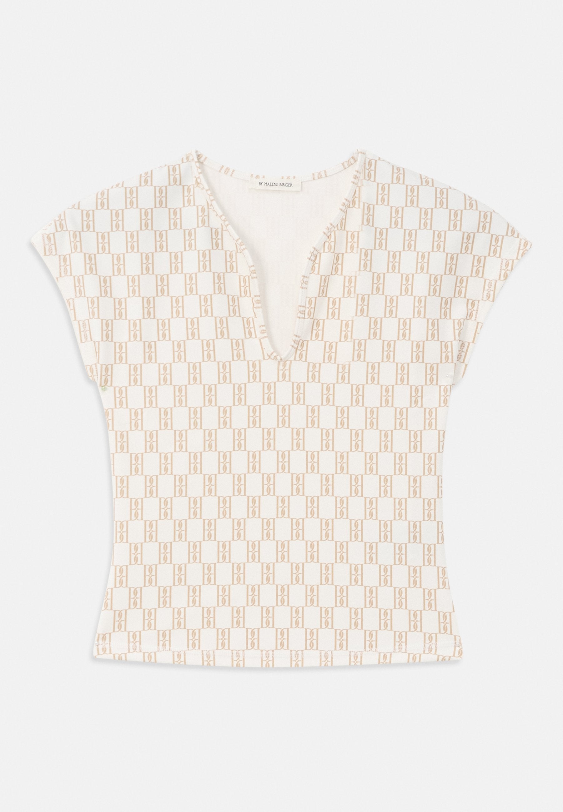 By Malene Birger VANAZIA