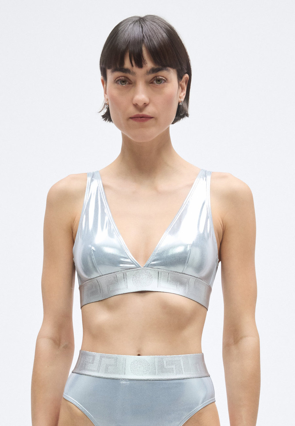 Versace SWIM