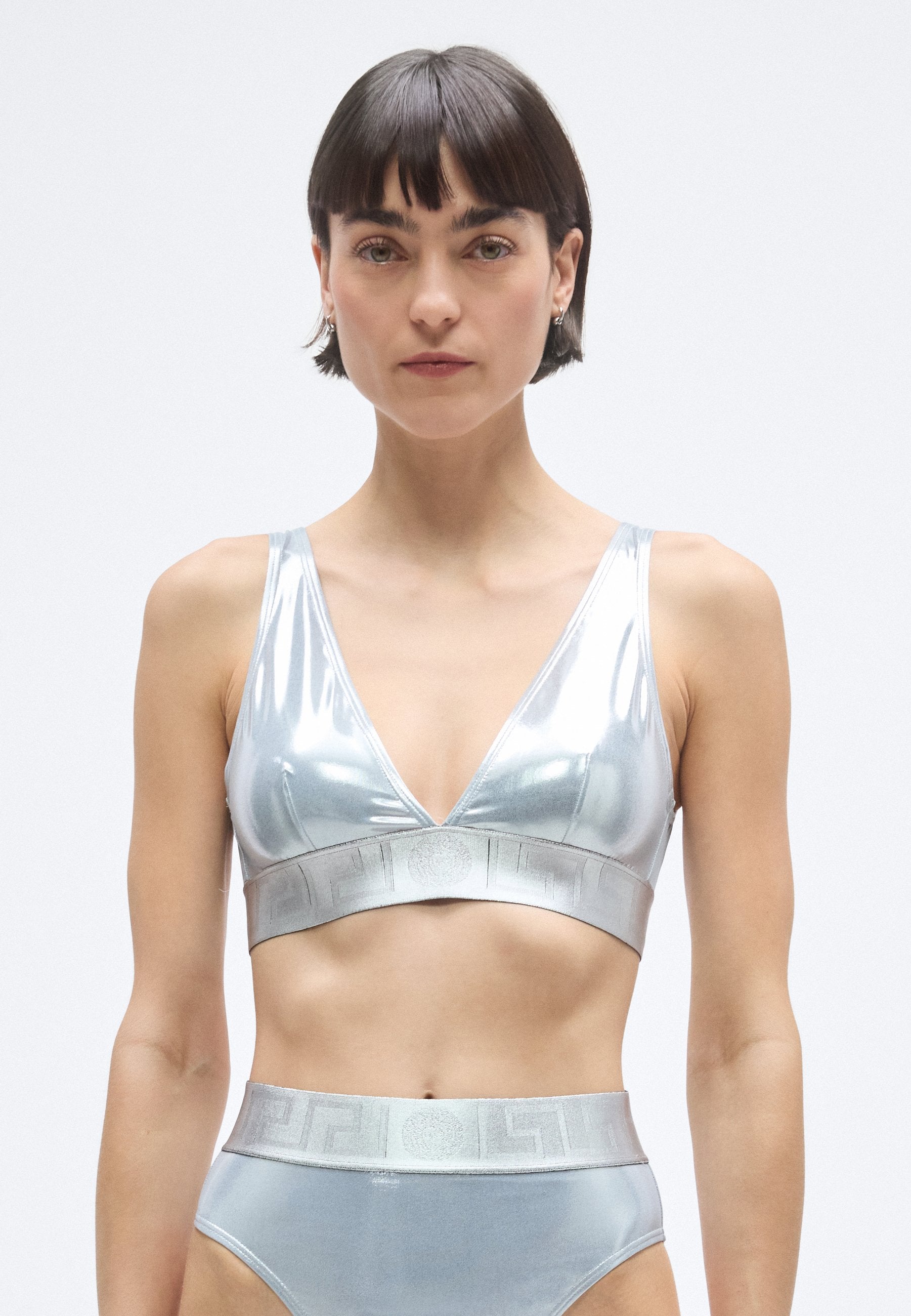 Versace SWIM