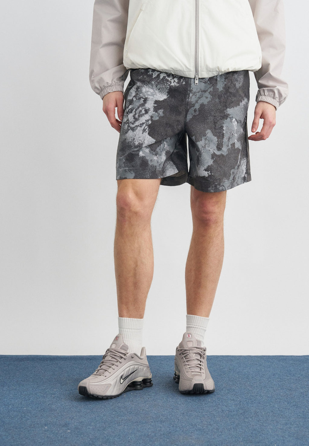 Nike Sportswear