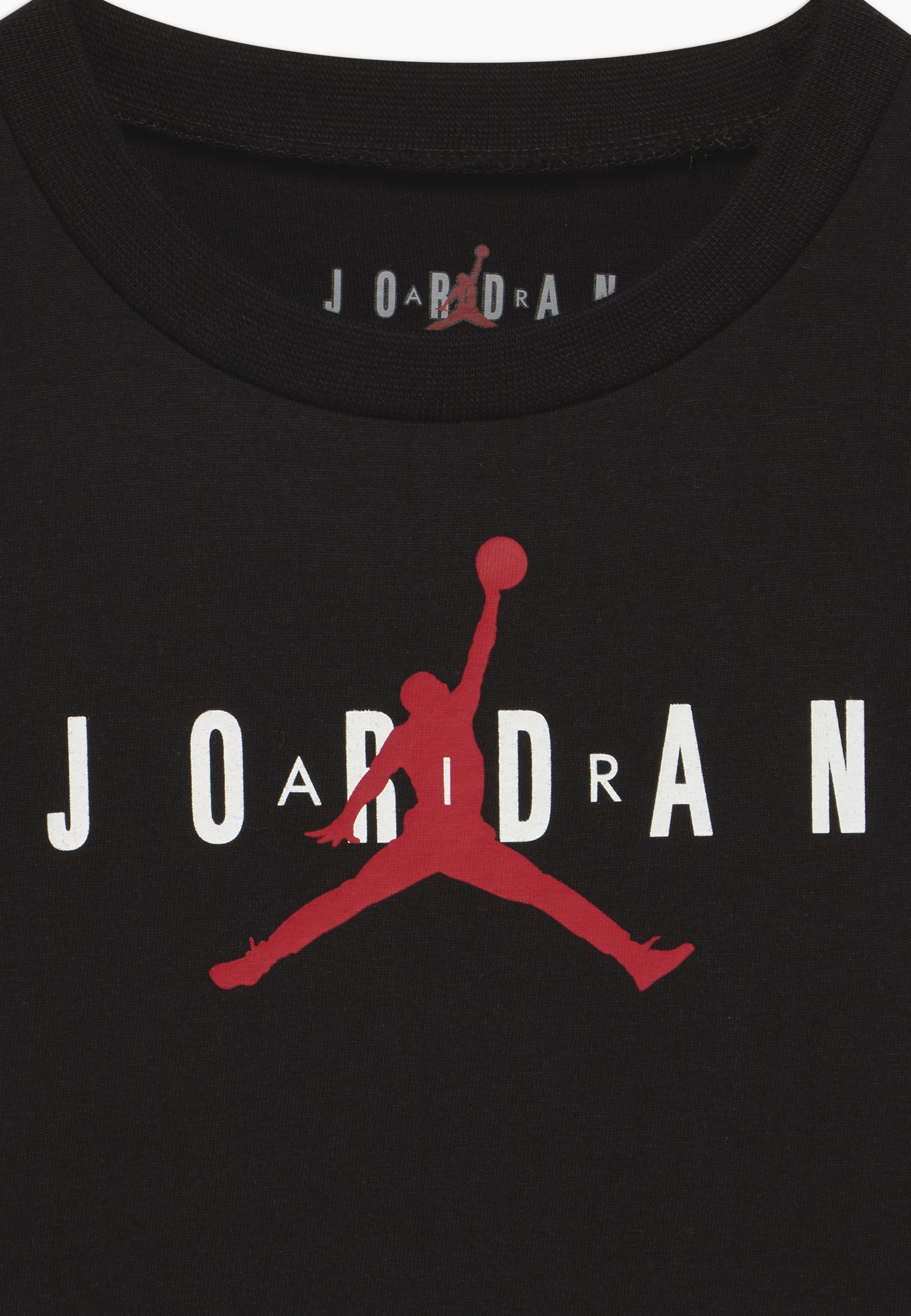 Jordan BRAND TEE UNISEX