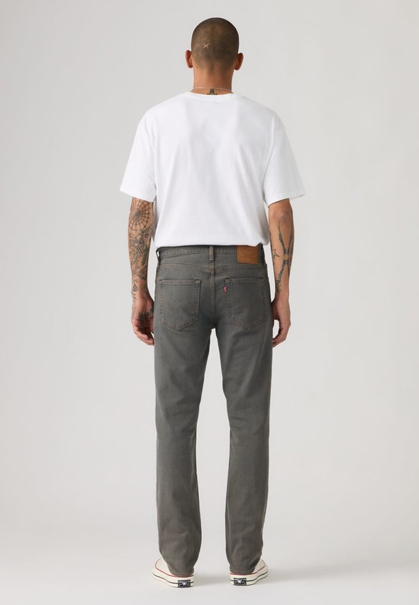 Levi's® 511® SLIM