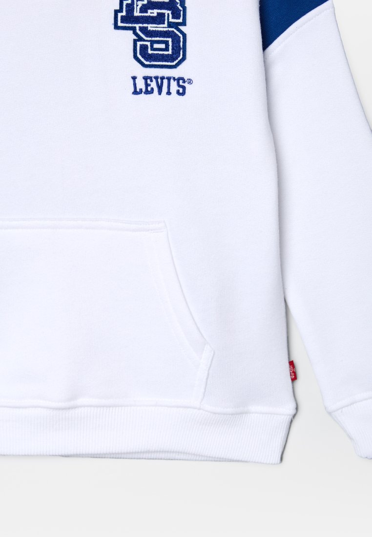 Levi's® PREP