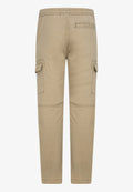 Converse LIFESTYLE PANT