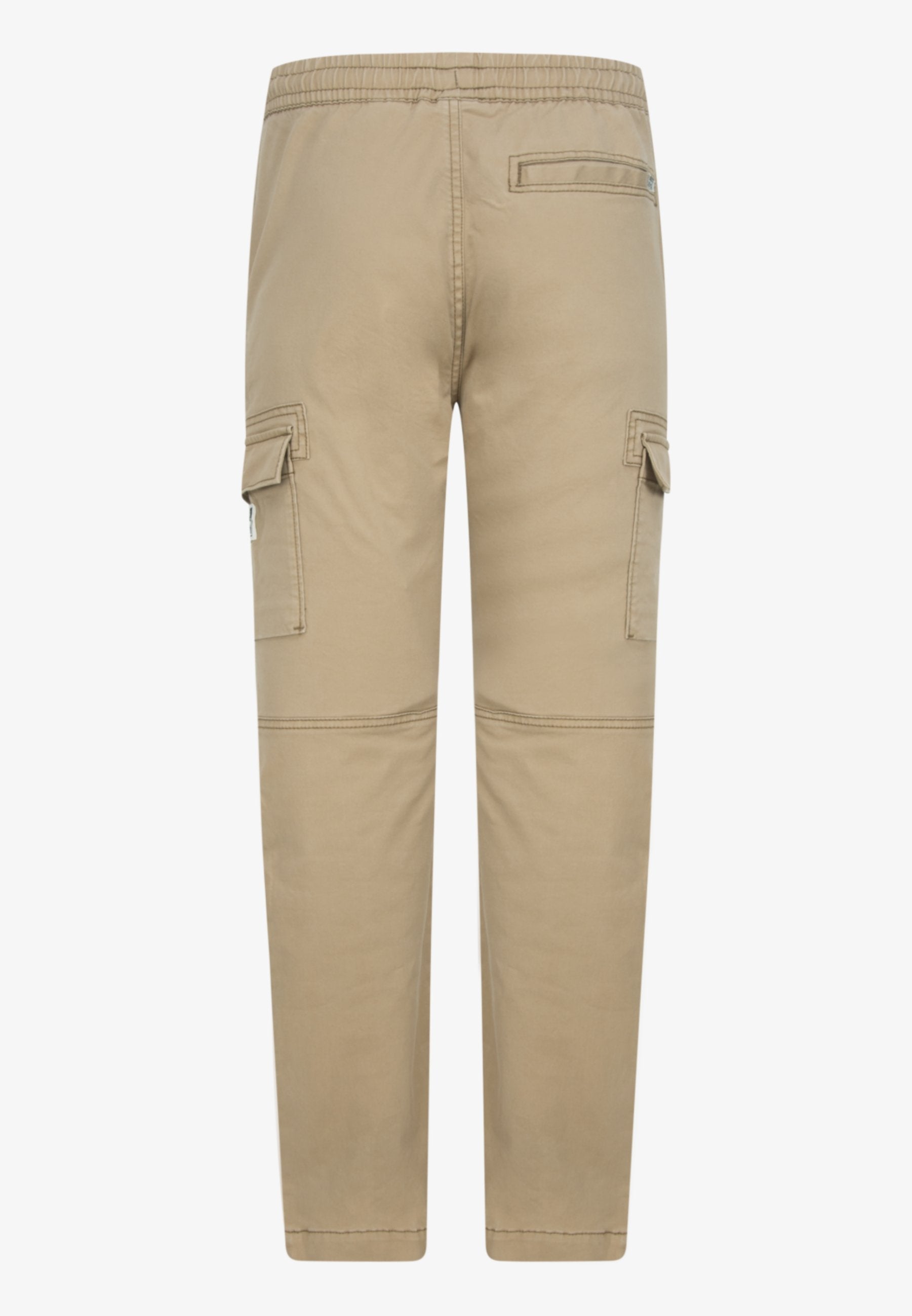 Converse LIFESTYLE PANT