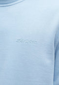 Dickies PLENTYWOOD