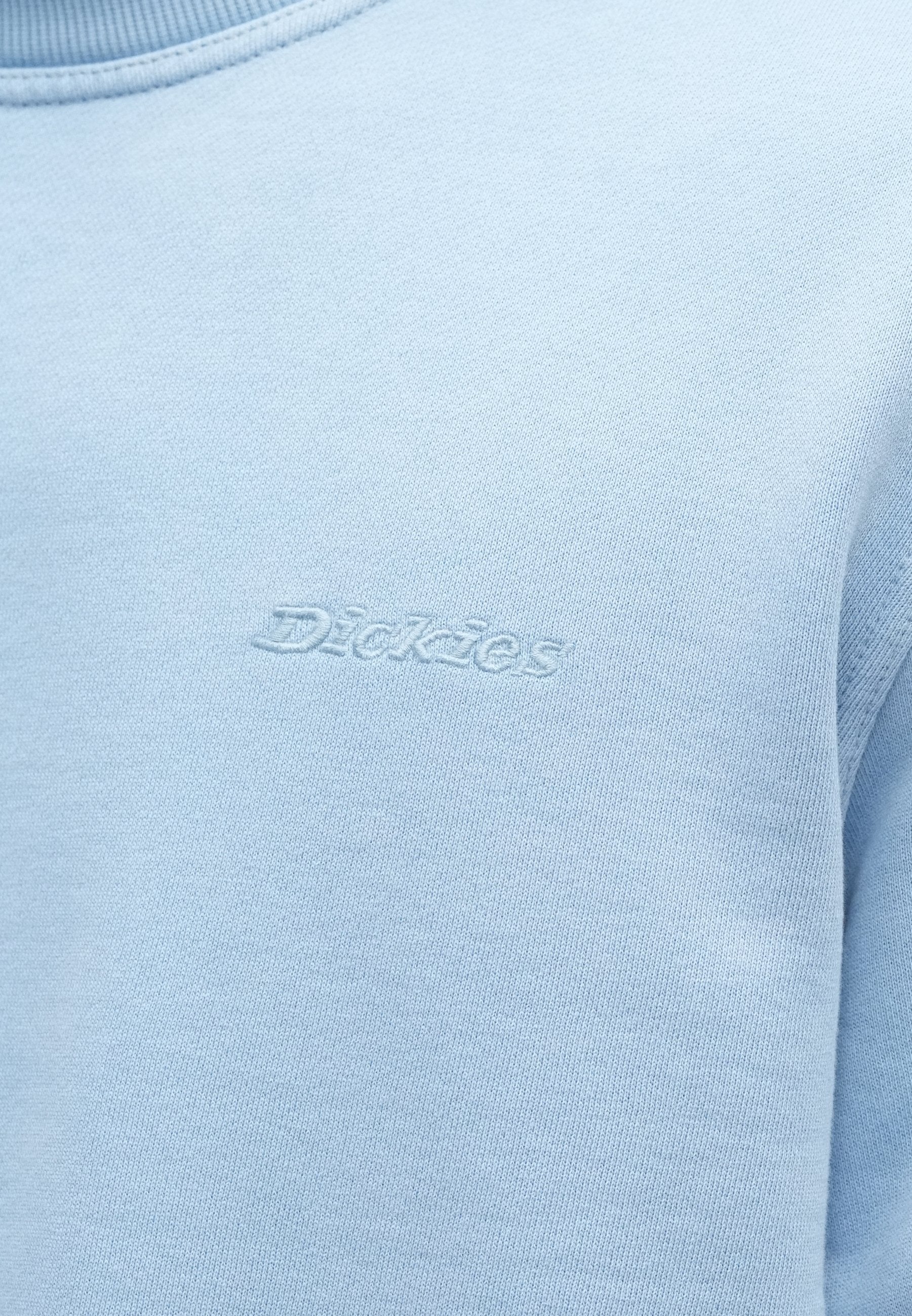 Dickies PLENTYWOOD