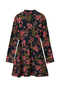 FLORAL Media 1