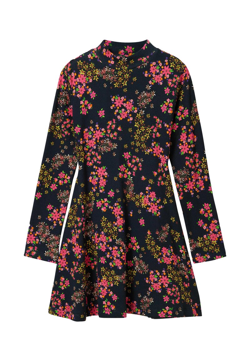FLORAL Media 1