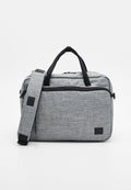 Herschel GIBSON TECH