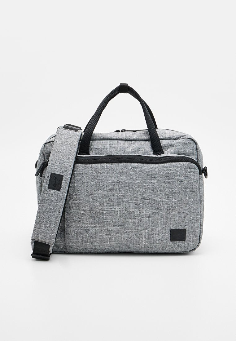 Herschel GIBSON TECH
