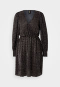 ONLVIA DRESS Media 1
