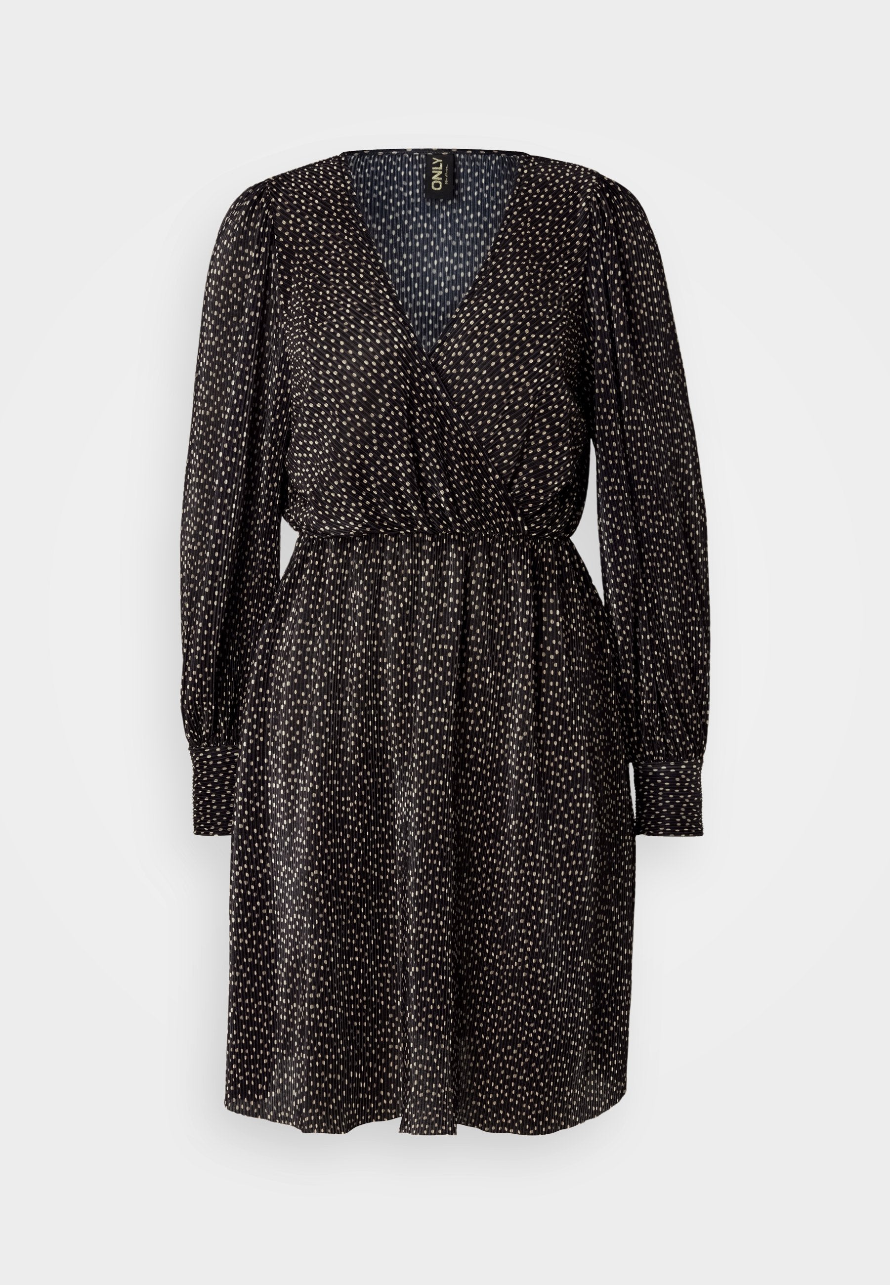 ONLVIA DRESS Media 1