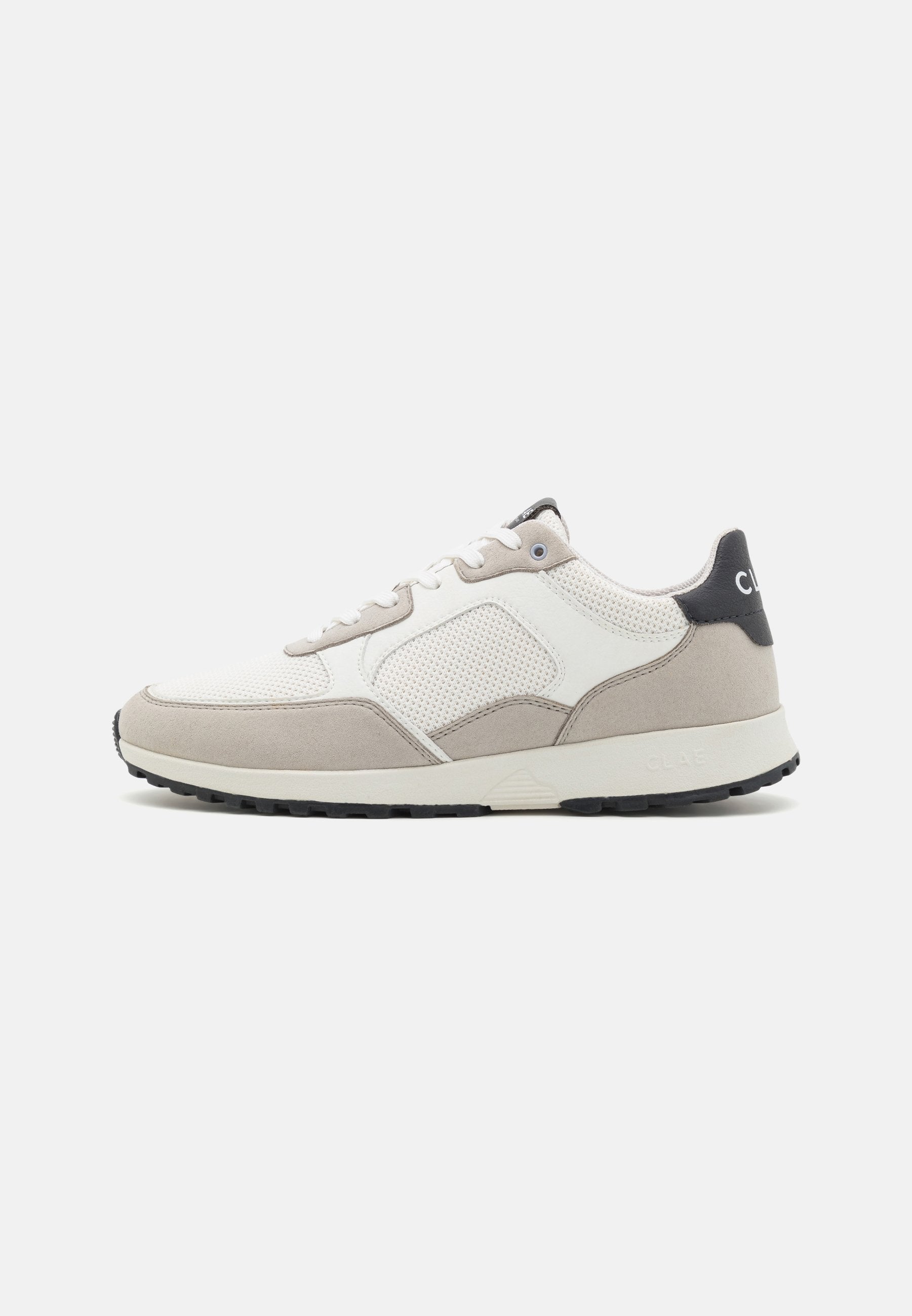 Clae JOSHUA UNISEX