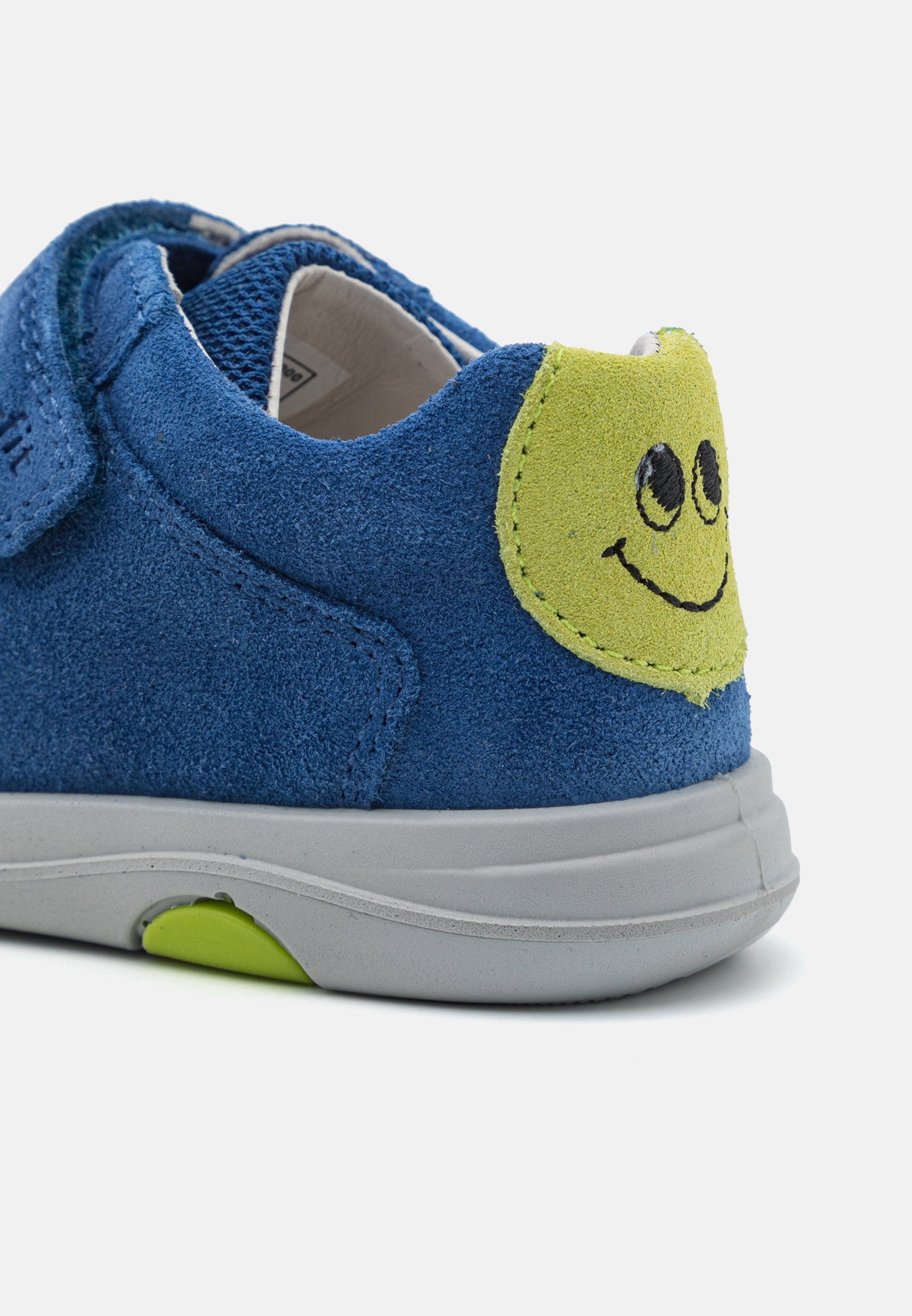 LILLO UNISEX Media 5