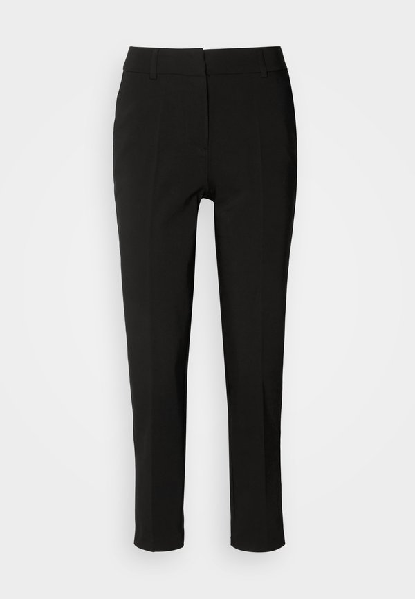 Anna Field by Zalando