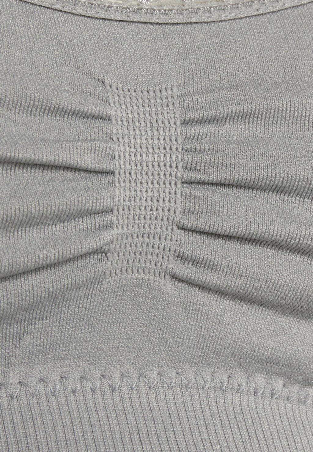Anna Field MAMA MATERNITY SEAMLESS BRA 2 PACK