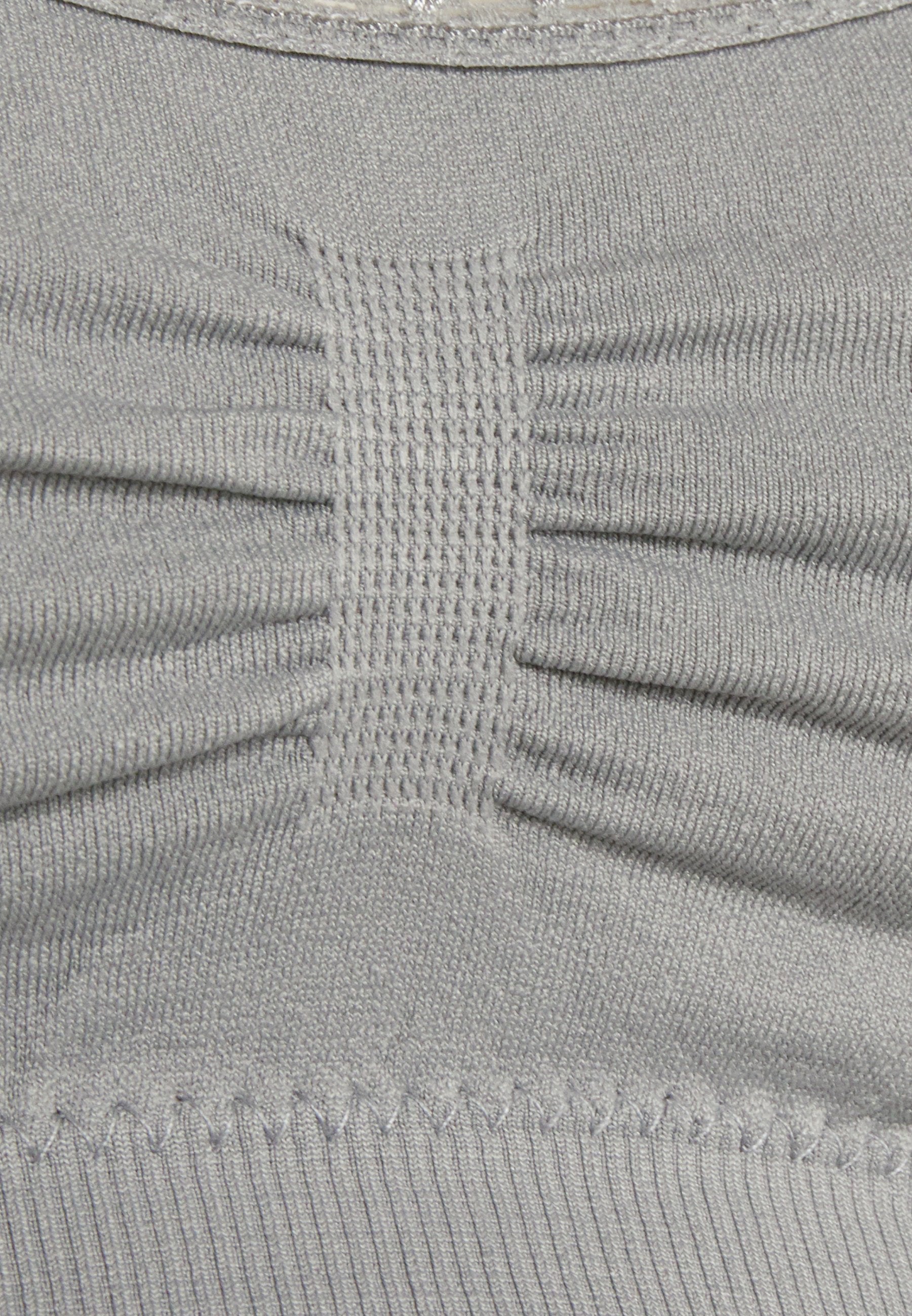 Anna Field MAMA MATERNITY SEAMLESS BRA 2 PACK