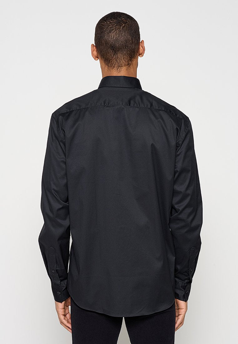 MODERN FIT Media 4