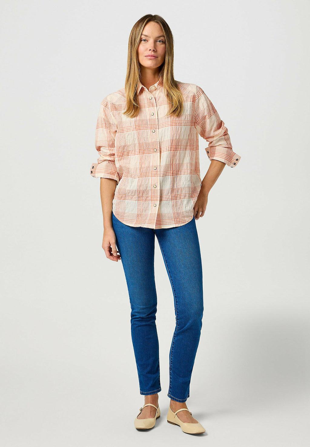 Wrangler
