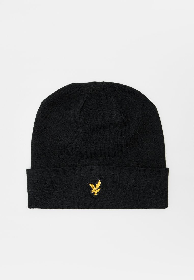 Lyle & Scott SET