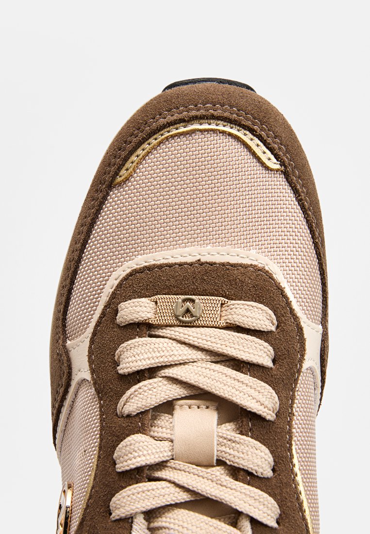 Mexx ROMANCE PIPA