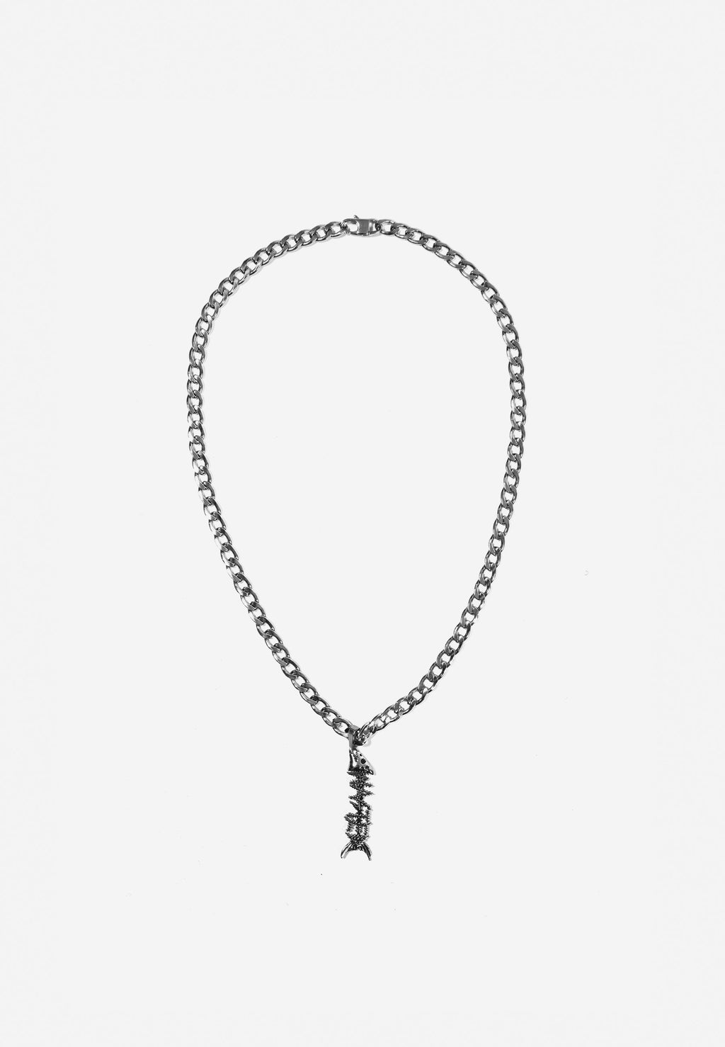 Wasted Paris UNISEX SURRENDER