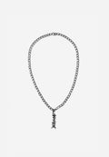 Wasted Paris UNISEX SURRENDER