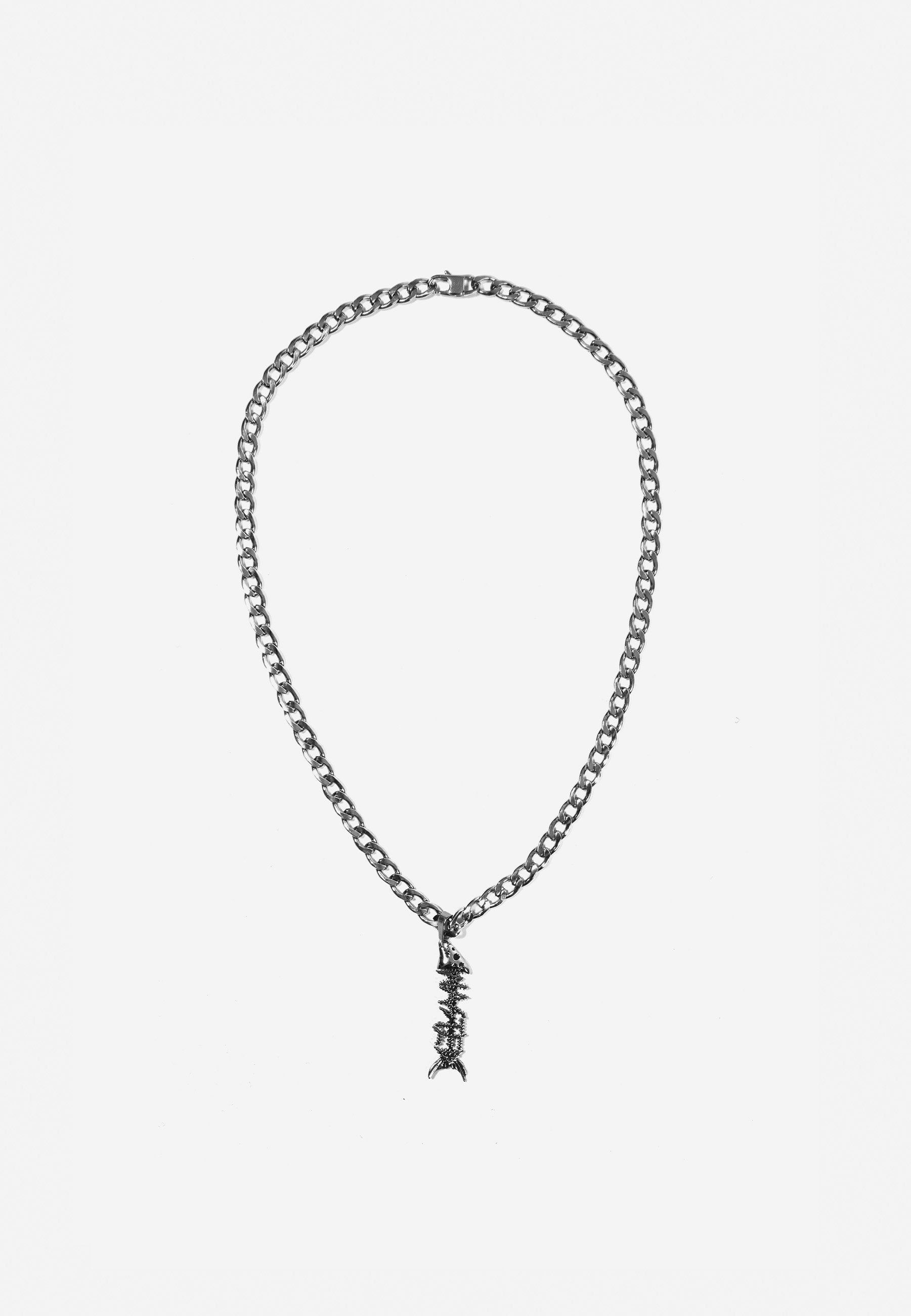 Wasted Paris UNISEX SURRENDER