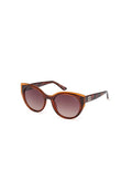 Guess Sonnenbrille Media 1