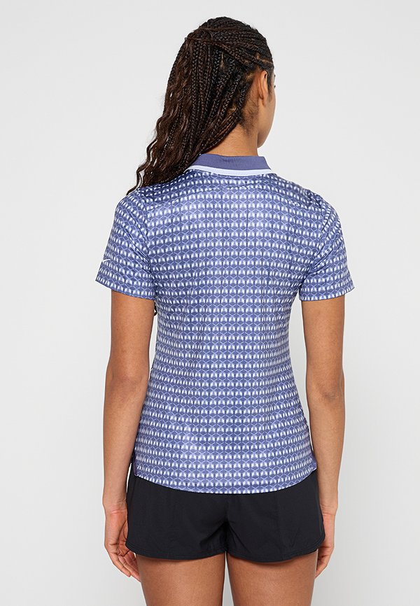 Nike Golf SLIM FIT