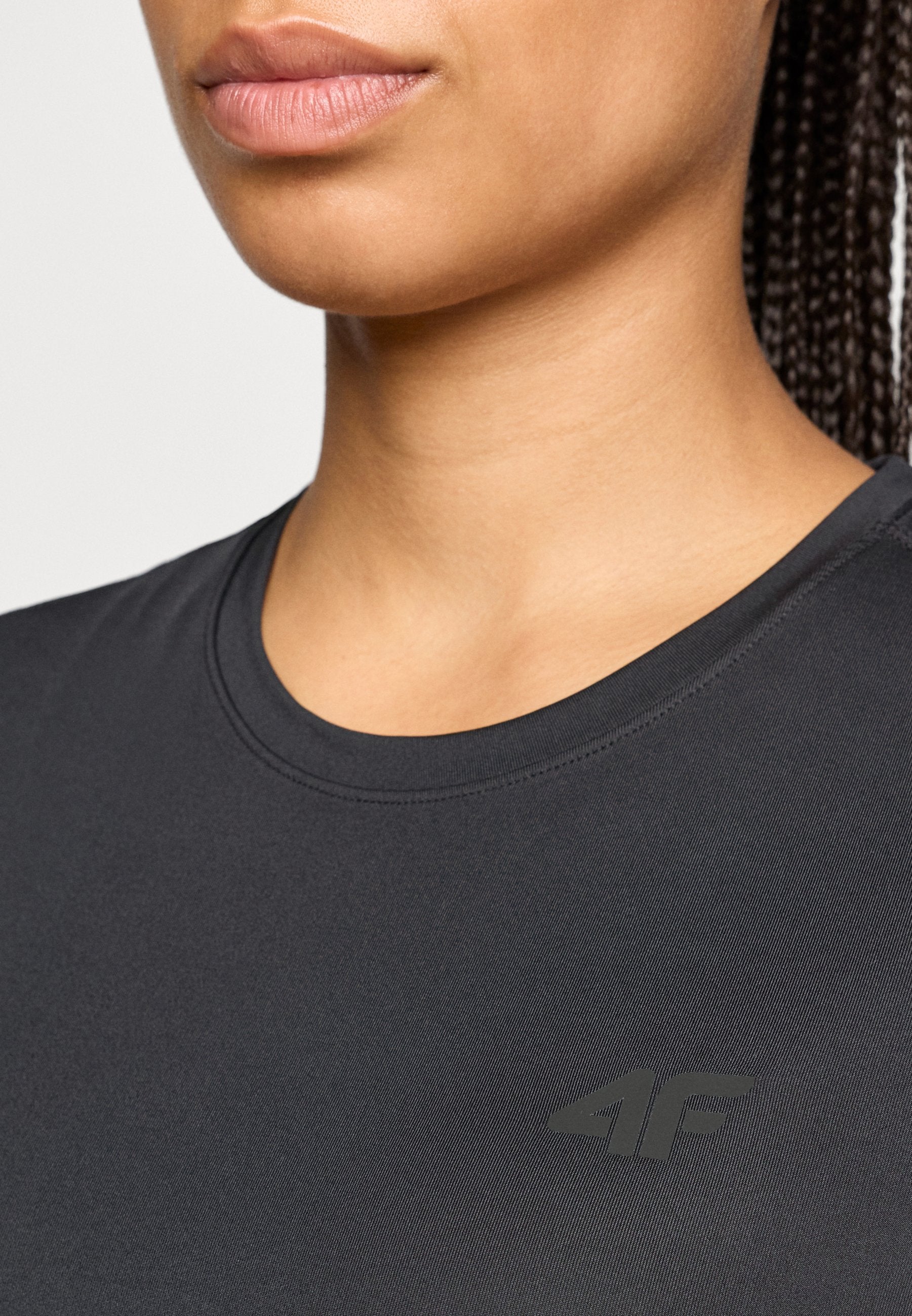 4F TSHIRT FNK
